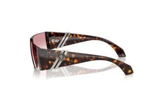 Widok z boku Versace VE4516 (108/3B)