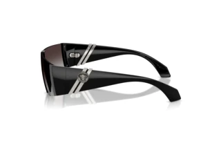 Widok z boku Versace VE4516 (GB1/8G)