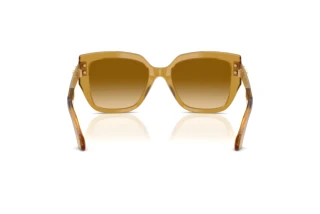 Widok z tyłu Versace VE4517U (53472L)