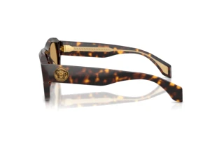 Widok z boku Versace VE4518U (108/73)