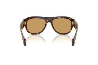 Widok z tyłu Versace VE4518U (108/73)