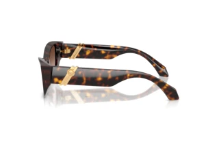 Widok z boku Versace VE4520U (108/13)