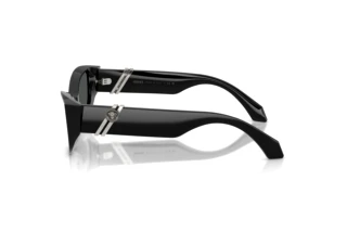 Widok z boku Versace VE4520U (GB1/87)