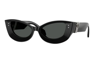 Widok z przodu Versace VE4520U (GB1/87)