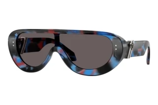 Widok z przodu Versace VE4521U (555587)