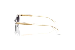 Widok z boku Versace VE4522U (148/8G)