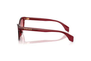Widok z boku Versace VE4522U (388/20)