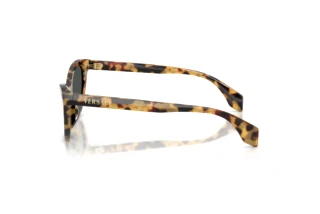 Widok z boku Versace VE4522U (777/87)