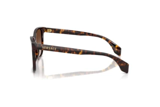 Widok z boku Versace VE4523 (108/13)