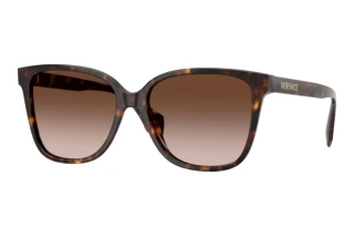Widok z przodu Versace VE4523 (108/13)