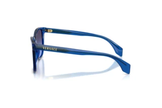 Widok z boku Versace VE4523 (555079)