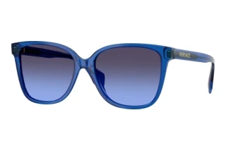 Widok z przodu Versace VE4523 (555079)