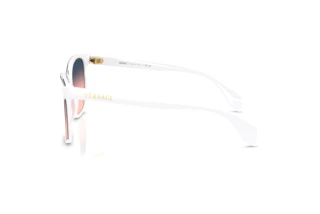 Widok z boku Versace VE4523 (55518D)
