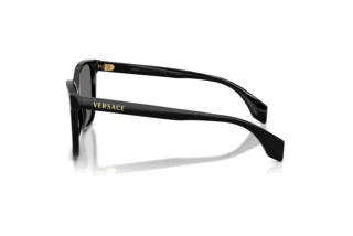 Widok z boku Versace VE4523 (GB1/81)