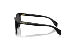 Widok z boku Versace VE4523 (GB1/87)