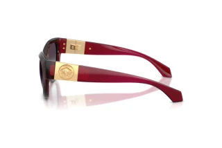 Widok z boku Versace VE4524U (388/8G)