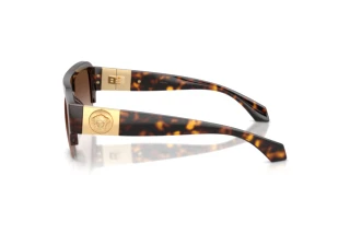 Widok z boku Versace VE4525U (108/13)
