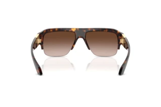 Widok z tyłu Versace VE4525U (108/13)