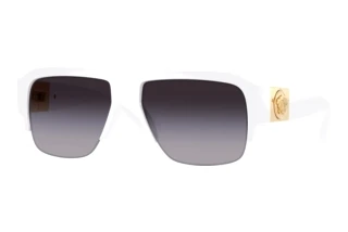 Widok z przodu Versace VE4525U (314/8G)