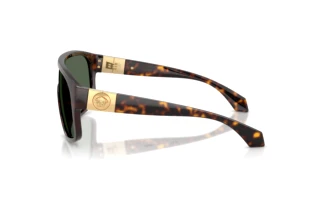 Widok z boku Versace VE4526U (108/71)