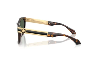 Widok z boku Versace VE4527U (108/71)