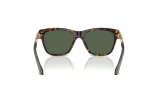 Widok z tyłu Versace VE4527U (108/71)