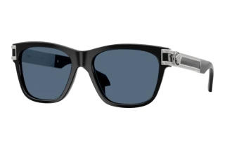 Widok z przodu Versace VE4527U (GB1/80)