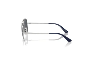 Widok z boku Vogue Eyewear VJ1001 (323/87)