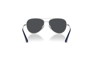 Widok z tyłu Vogue Eyewear VJ1001 (323/87)