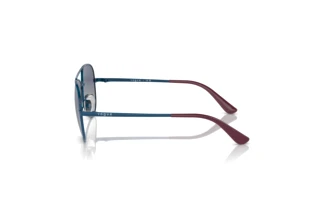 Widok z boku Vogue Eyewear VJ1001 (51084L)