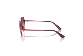 Widok z boku Vogue Eyewear VJ1001 (514590)