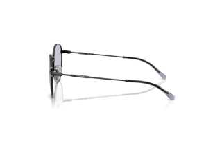 Widok z boku Vogue Eyewear VJ1002 (352/1A)