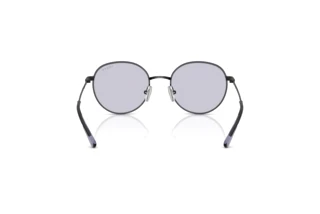 Widok z tyłu Vogue Eyewear VJ1002 (352/1A)