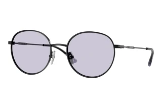 Widok z przodu Vogue Eyewear VJ1002 (352/1A)
