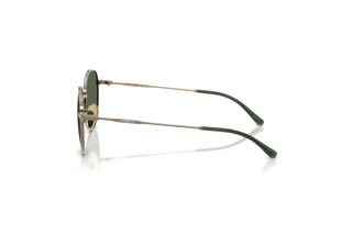 Widok z boku Vogue Eyewear VJ1002 (513871)