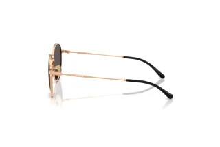 Widok z boku Vogue Eyewear VJ1002 (515287)