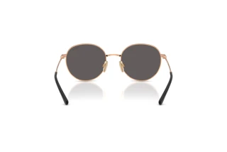 Widok z tyłu Vogue Eyewear VJ1002 (515287)