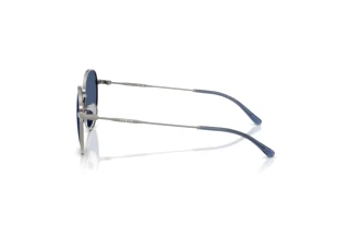Widok z boku Vogue Eyewear VJ1002 (548/80)