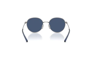 Widok z tyłu Vogue Eyewear VJ1002 (548/80)