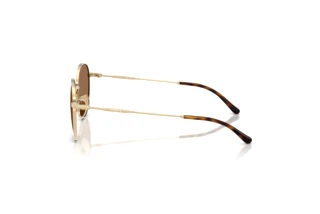 Widok z boku Vogue Eyewear VJ1002 (848/73)
