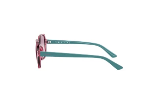 Widok z boku Vogue Eyewear VJ2006 (276620)