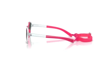 Widok z boku Vogue Eyewear VJ2012 (330187)
