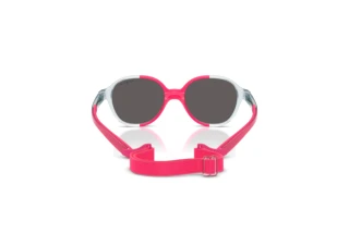 Widok z tyłu Vogue Eyewear VJ2012 (330187)