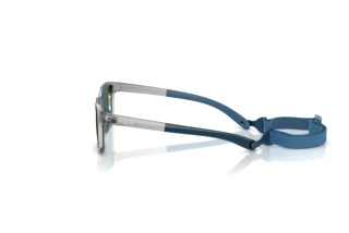 Widok z boku Vogue Eyewear VJ2017 (228371)