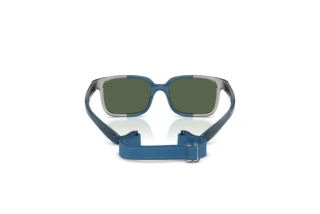 Widok z tyłu Vogue Eyewear VJ2017 (228371)
