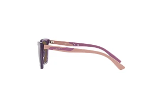 Widok z boku Vogue Eyewear VJ2020 (306473)