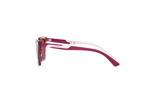 Widok z boku Vogue Eyewear VJ2020 (306569)