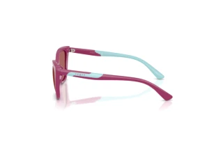 Widok z boku Vogue Eyewear VJ2020 (321169)
