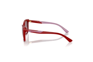 Widok z boku Vogue Eyewear VJ2022 (31298H)