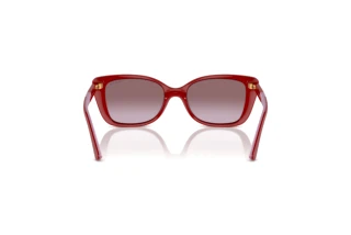Widok z tyłu Vogue Eyewear VJ2022 (31298H)